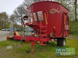 BvL van Lengerich V-MIX 12 L