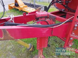 BvL van Lengerich V-MIX 12 L