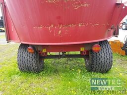 BvL van Lengerich V-MIX 12 L