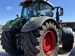 Fendt 936 VARIO GEN-7