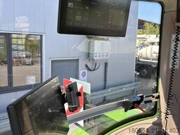 Fendt 936 VARIO GEN-7