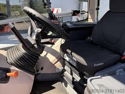 Fendt 936 VARIO GEN-7