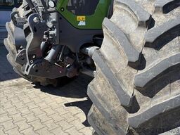 Fendt 936 VARIO GEN-7