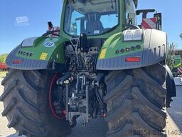 Fendt 936 VARIO GEN-7