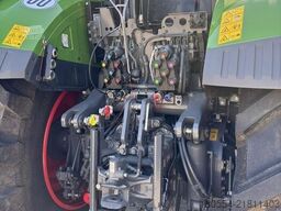 Fendt 936 VARIO GEN-7
