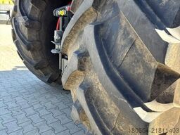 Fendt 936 VARIO GEN-7