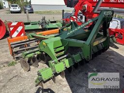 Amazone CATROS 3001