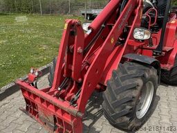 Schäffer 4350