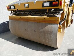 Caterpillar CB13