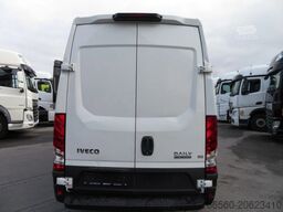 Iveco DAILY 35 S 16 HI MATIC