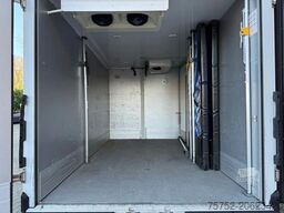 Iveco 35C14 Thermo King V500 Spectrum Dual Temp