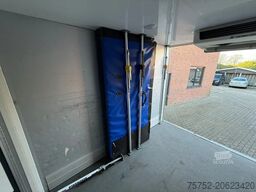 Iveco 35C14 Thermo King V500 Spectrum Dual Temp