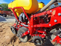 Väderstad Tempo V 12