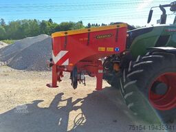 Väderstad Tempo V 12