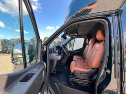 RENAULT Master STX  165 PS  Haras NEW MODELL 2025