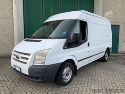 Ford Transit 280 Van - L2 H2