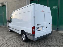 Ford Transit 280 Van - L2 H2