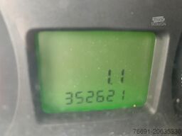 Ford Transit 280 Van - L2 H2