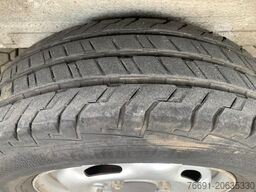 Ford Transit 280 Van - L2 H2