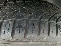 Peugeot Boxer Van L1 H1 2.2 HDi 110cv -