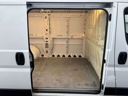 Peugeot Boxer 330 Van L2 H1 - Euro 6d -