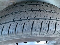 Peugeot Boxer 330 Van L2 H1 - Euro 6d -