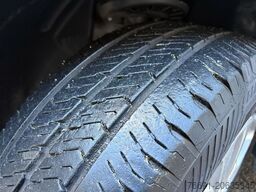 Citroen Jumpy Van XS / L1 - Km 138.000  -