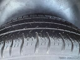 Citroen Jumpy Van XS / L1 - Km 138.000  -