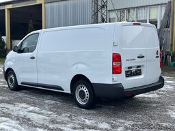 FIAT Scudo Kasten L3 100 Klima | Carplay PDC