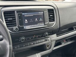 FIAT Scudo Kasten L3 100 Klima | Carplay PDC