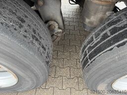 Autohaus Christmann GmbH Autohaus Christmann GmbH Autohaus Christmann GmbH