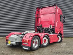 OsnaTruck Nutzfahrzeugservice GmbH OsnaTruck Nutzfahrzeugservice GmbH OsnaTruck Nutzfahrzeugservice GmbH