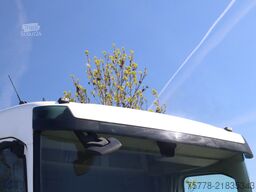 Volvo FH 500 | 6X2 | ADR | RETARDER | PTO / HYDR | EU...