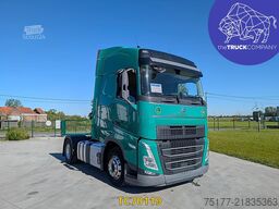 Volvo FH 500