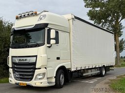DAF XF 480 H4EN3