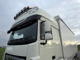 DAF XF 480 H4EN3