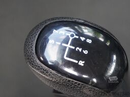 MAN TGS 35.400 8x4 E5 / HYVA HOOK LIFT 32.56