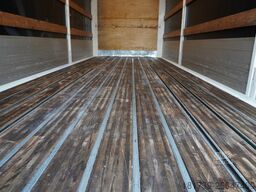 Iveco Eurocargo 160-280 GLOB E6 Burtofir