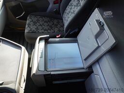 SCANIA R650 V8 8 × 4 /4 / 2020 / Curtainsider