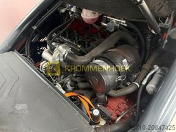 AGRAVIS Technik BvL GmbH AGRAVIS Technik BvL GmbH AGRAVIS Technik BvL GmbH