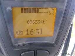 Auto Henze Inh. Jens Henze Auto Henze Inh. Jens Henze Auto Henze Inh. Jens Henze