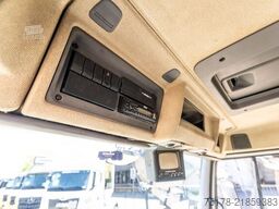 RENAULT PREMIUM 270 + MAGYAR 13000L+4COMP+INTARDER
