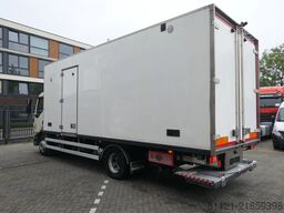 Volvo FL 240 | Carrier SUPRA 950Mt / Bi-temp | 3 Comp...