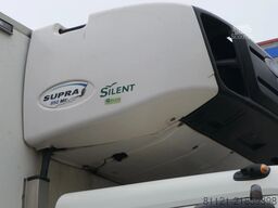 Volvo FL 240 | Carrier SUPRA 950Mt / Bi-temp | 3 Comp...
