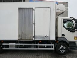 Volvo FL 240 | Carrier SUPRA 950Mt / Bi-temp | 3 Comp...
