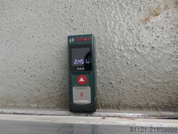 Volvo FL 240 | Carrier SUPRA 950Mt / Bi-temp | 3 Comp...
