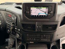 Iveco Stralis 460 + Rolfo 625, 2019