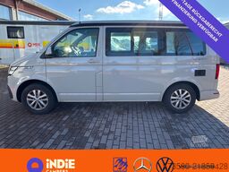 Volkswagen California Coast 2.0 TDI | 2022 | EURO 6| Professional Seller