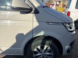 Volkswagen California Coast 2.0 TDI | 2022 | EURO 6| Professional Seller