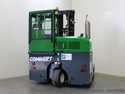 Combilift C 3000